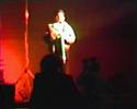 Solidariedade Traballadores ASTANO: Xosé Mª Álvarez Cáccamo Solidariedade Traballadores ASTANO: Xosé Mª Álvarez Cáccamo