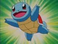 Pokeyomom
