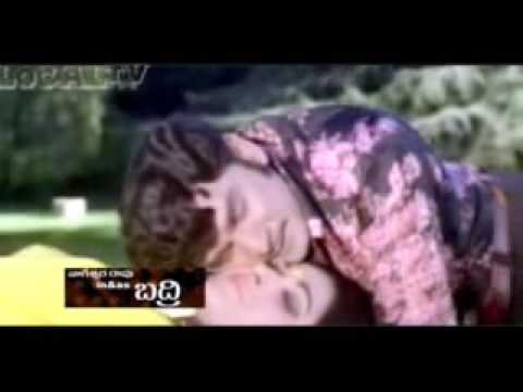 parody, show, remix, anr, badri, pawan kalyan, renu desai, telugu, language