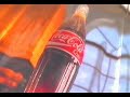 coca-cola-ice-cubes.html