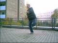 Born2Jump ! Chriz.Jonny.Chrissi.Storch.Jump & Hardtstyle..
