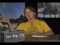 The Sideshow episode #5 The Sideshow episode #5