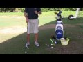 Golfing Tips : How to Improve Your Short Game