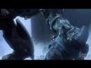 Thumbnail #2
