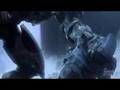 HALO WARS
