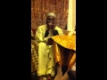 luton tijaniyya