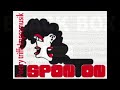 Sponton-Aktion - Rhabarberbarbara