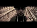 VIDEO: Triple C's ft Masspike Miles-Finer Things