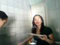 Cozinheiro Dhyogo