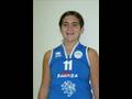 videos de Under 14 - 2008/09