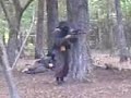 Bagot Paintball part 2 Bagot Paintball part 2