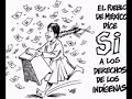 Manifiesto Zapatista