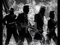 Manifiesto Zapatista