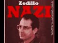 Manifiesto Zapatista