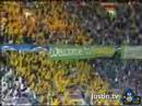 celtic v barcalona