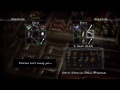 Click here to watch this video Let's Play Resident Evil 5 *Co-Op w/ Getsumara* #17: Big Badda Boom