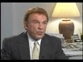 Renters Insurance Renters Insurance