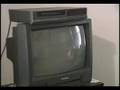 Renters Insurance
