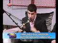 Bilal Göregen - Eğlence Pazarı TRT 1
