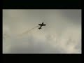 peter besenyei aerobatics airshow