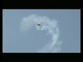 peter besenyei aerobatics airshow