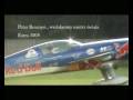 Peter Besenyei aerobatics airshow