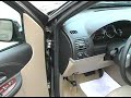 2005 Chevy Uplander LS