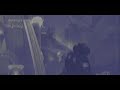 FearitSelf :: Montage 2 :: Edited by Phurion FearitSelf :: Montage 2 :: Edited by Phurion