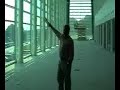 Greenburgh Library Tour Part 1