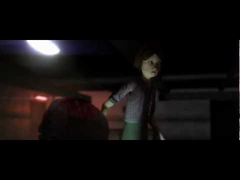Image de prévisualisation YouTube