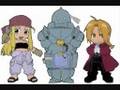 Doki Doki Waku Waku