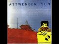 Attwenger - Huad (Album  Sun)
