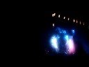 Motley Crue Argentina Home Sweet Home