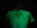 dj geff tocando no bicao beer dia 08/09/07..o cara toca muitooo