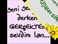 0536 0536