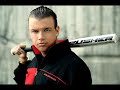Kollegah - Guck auf die Goldkette (2005 Zuhältertape)