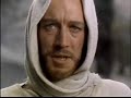 Monumental epic Biblical film about the story of Jesus Christ (New Testament), USA 1965(a.k.a. Die Groesste Geschichte aller Zeiten) Directed by George StevensProduced by George StevensMusic by Alfred Newman, Hugo Friedhofer & Fred Steiner + Georg Friedrich Haendel (from oratorio 