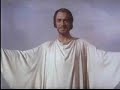 monumental epic biblical film about the story of jesus christ (new testament), usa 1965
(a.k.a. die groesste geschichte aller zeiten) 
directed by george stevens
produced by george stevens
music by alfred newman, hugo friedhofer & fred steiner + georg friedrich haendel (from oratorio 