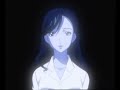 Kiddy Grade folge 7 1-3