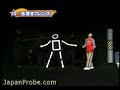 Sketch Friends (Amazing Puppetry) Sketch Friends (Amazing Puppetry)
