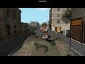 ARMA: Sudden Strike