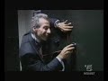 Aldo Giovanni e Giacomo - il mio PUR PURR RiD 3rza puntata Aldo Giovanni e Giacomo - il mio PUR PURR RiD 3rza puntata