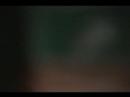 In the course of several weeks, we set up a series of challenges to try to get each other very lost. Arriving at unfamiliar and often isolated places after having been blindfolded, we then recorded our different strategies of finding their way back to our studios. This video is loosely evocative of these experiences.