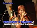 tki korea tki korea