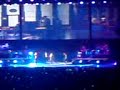 backstreet en monterrey 12 marzo 2008