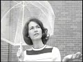KCCI 50th Anniversary Photos