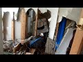 Click here to watch this video 6月18日宮城石巻市門脇地区住宅津波被害.MTS