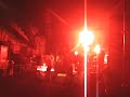 Male di miele - Afterhours - Live