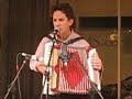 They Might Be Giants - Vestibule