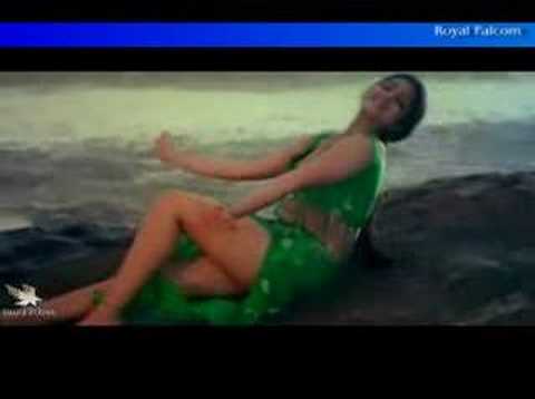 charmi(sudas)